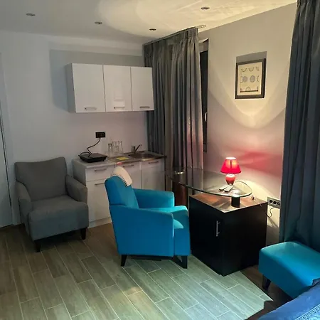 Milinkovic Drijetanj