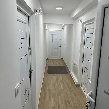 Milinkovic * Drijetanj