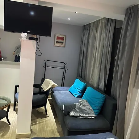 Milinkovic Апартаменты Drijetanj