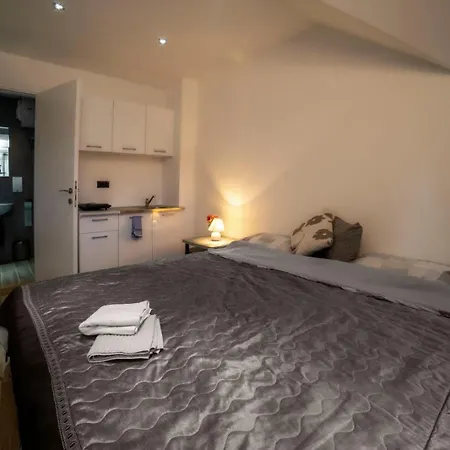 Milinkovic Drijetanj