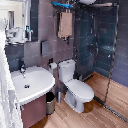 Milinkovic Drijetanj